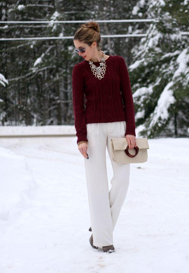 can-you-wear-white-pants-in-the-winter-pant-so