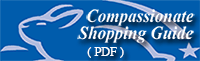 Compassionate Cosmetics Guide [PDF]