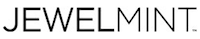 JewelMint