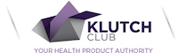KlutchClub affiliate link