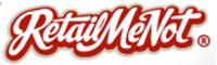 RetailMeNot