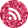 RSS