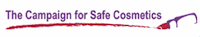 General info about how toxic most makeup is Safe Cosmetics