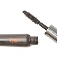 Benefit They're Real! Mascara wand