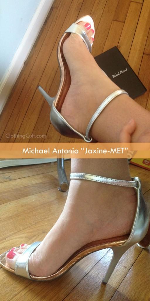 Michael-Antonio-Jaxine-MET-on 2