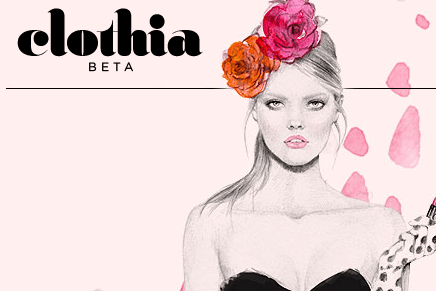 Clothia Beta