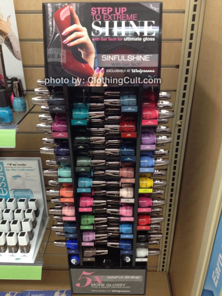 SinfulShine-by-Sinful-Colors-high-gloss-nail-polish-display