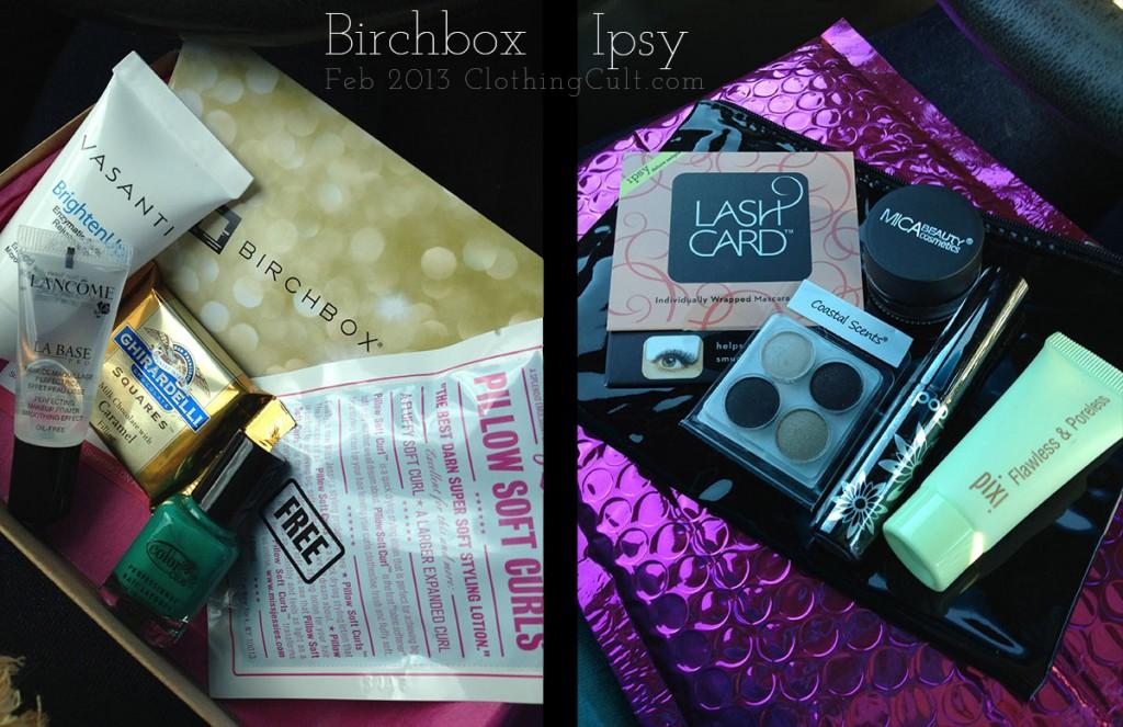 birchbox-v-ipsy