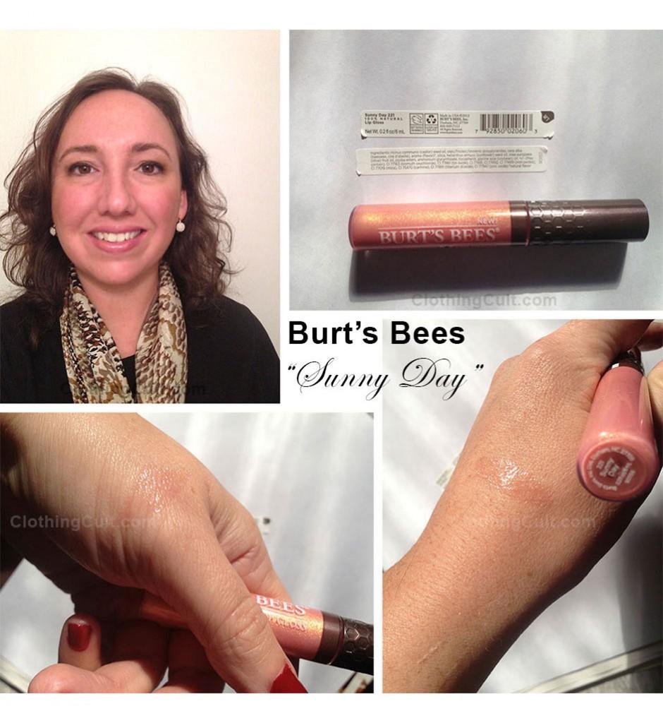 burts-bees-sunny-day