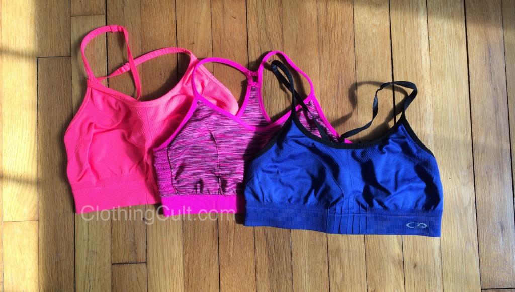 cute-bright-sports-bras