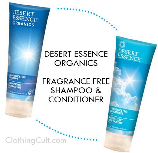desert-essence-fragrance-free-shampoo-and-conditioner2