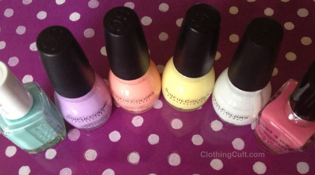 easy-easter-nails---nail-polish-lineup