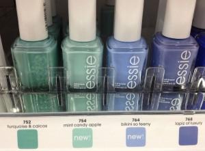 essie-temporary-photo