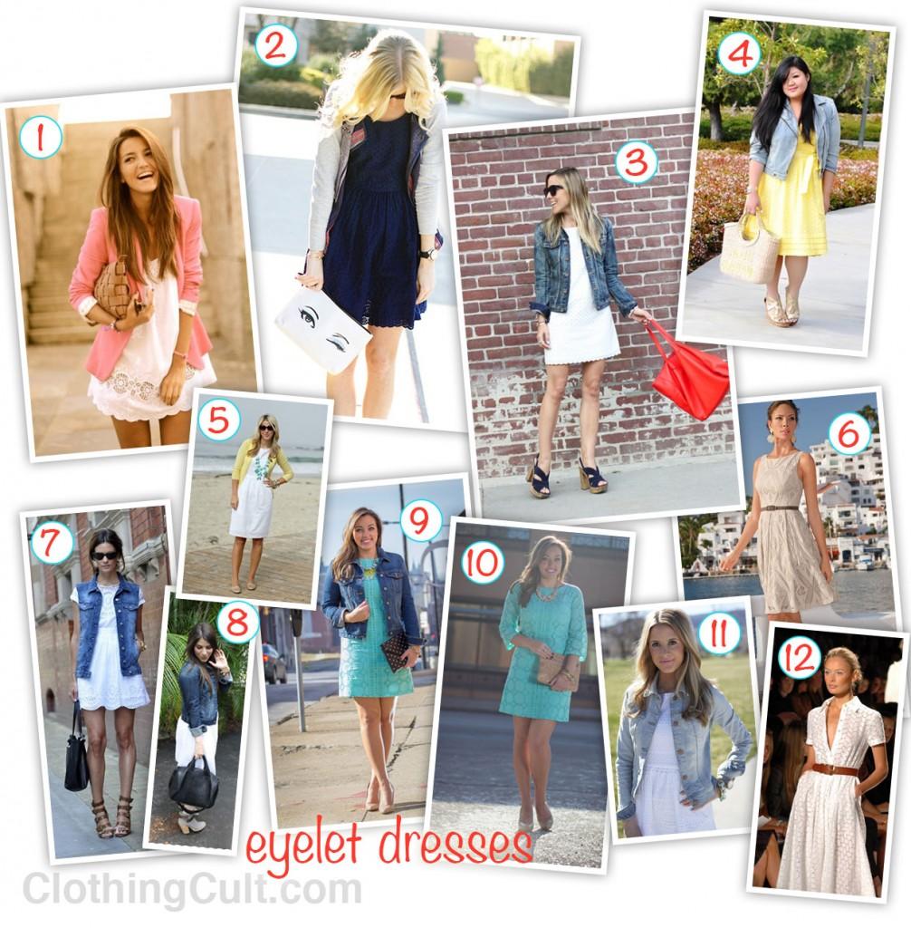 eyelet-dresses-collage