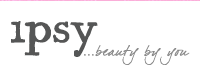 ipsy logo