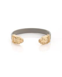 lady lioness braclet