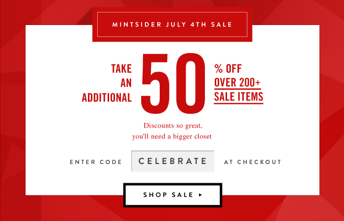 mintsider_secondary_4th_of_july_sale_070513