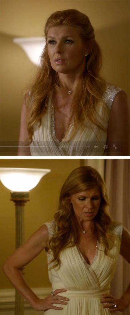 rayna-james-connie-britton-outfit-season-1-episode-4