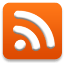 RSS subscribers – please switch