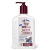 St. Ives Hair Repair Intensive Conditioner